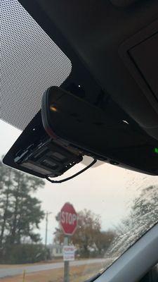 Biggs Cadillac Buick GMC