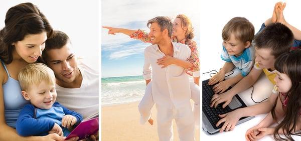 Rick Zalanka MS LMHC