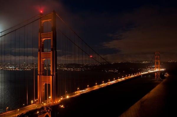 William Anzenberger Photography