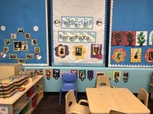 Cambridge Academy and Camp