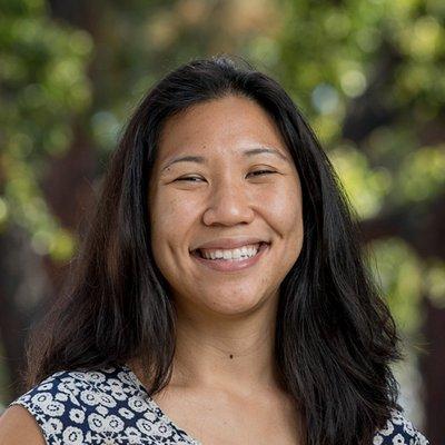 Kristie C Sutton, M.D