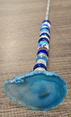 Citrus Creek Creations