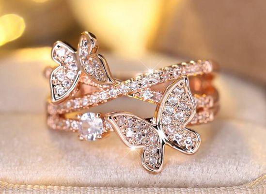 Wonderfully Made Boutique