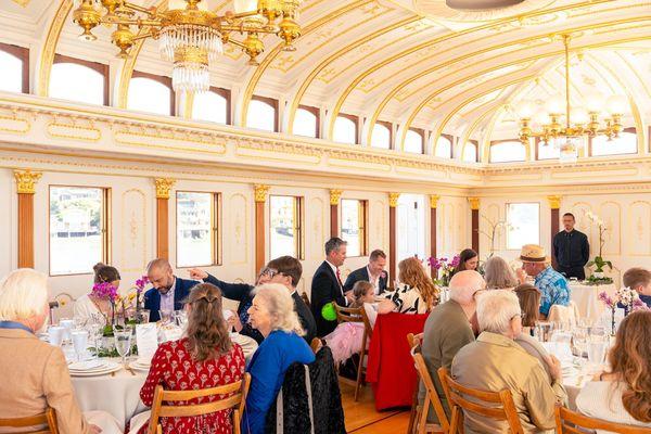 Fork & Spoon Productions