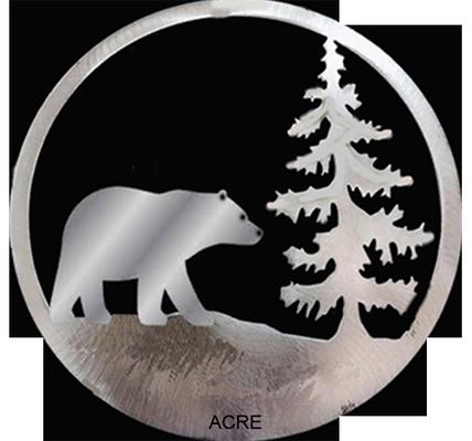 Arnold Ca Real Estate