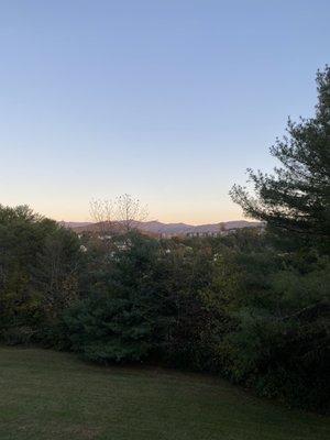 Norally Vacation Rentals