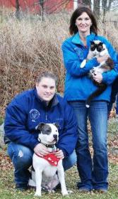 Caledonia Veterinary Clinic