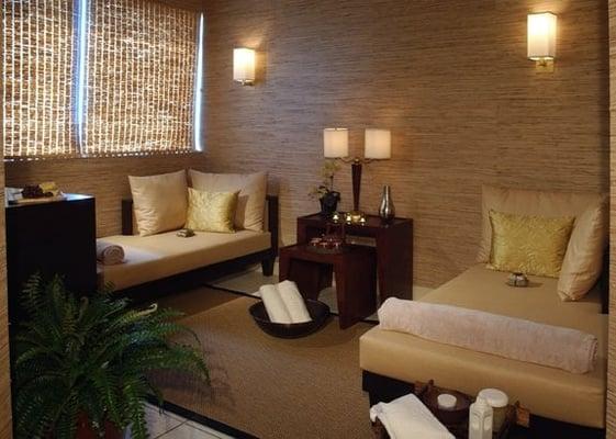 Aesthetics at Spa Zen