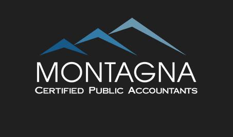 Montagna & Associates