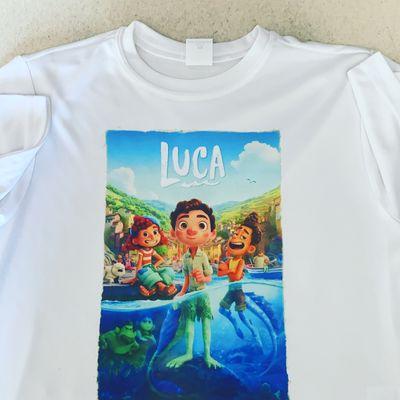 Lerma Graphics and Printwear