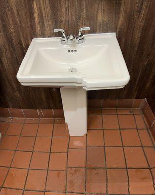 AM Professional Handyman