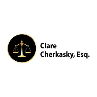 Cherkasky Clare Attorney At Law Atty