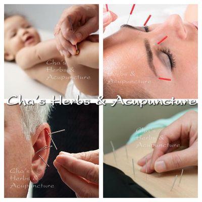 We are doing a great job !