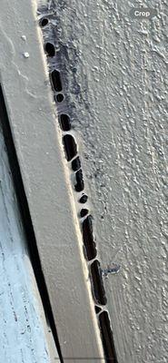 Izmirian Roofing and Sheet Metal