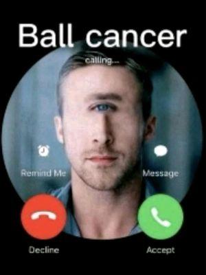 Continuum Real Estate Brokers