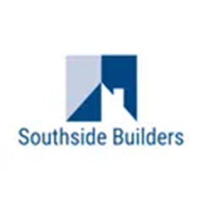 Southside Builders