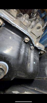 Hyundai of Turnersville