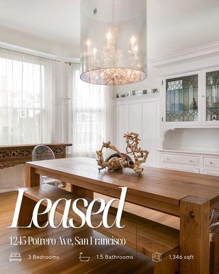 Kimberly Pausanos - Fifty Hills