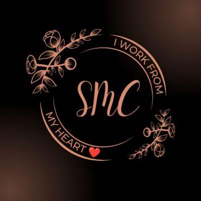 I Work From My Heart