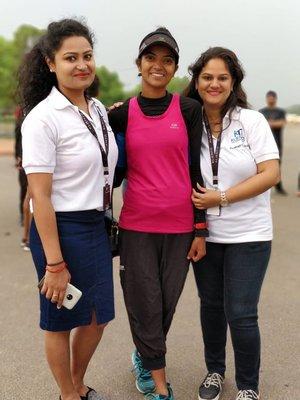 Kliento Technologies