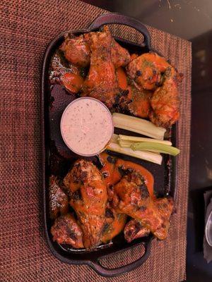 Top Shelf Sports Lounge