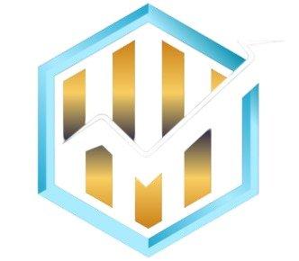 PRBE Capital - Prosperity Restoration Battallion Enterprises