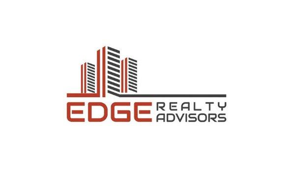 Edge Realty Advisors