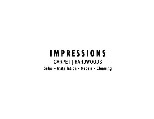 Impressions Carpet & Hardwoods