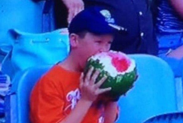 Beacon Light Behavioral Health Systems