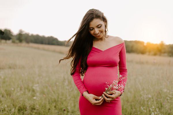 Hellen Oliveira Photography