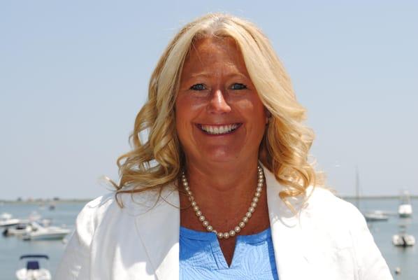 Law Offices of Churchill & Tilden PC