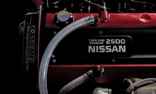 Metro Performance of SoCal