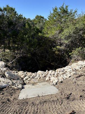 ALLISON ENGINEERING GROUP