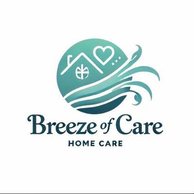 Breeze of Care