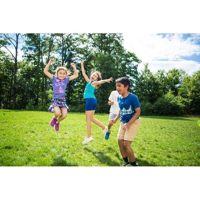 The Goddard School of Fort Mitchell