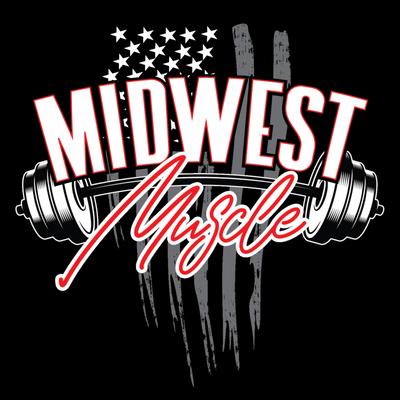 Midwest Muscle