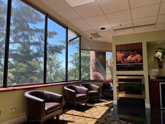 Rewards Dental of Bellevue-Redmond