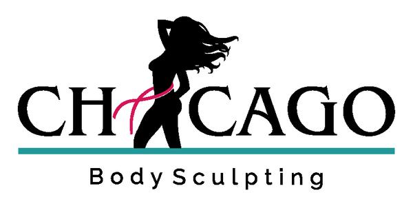 Chicago Body Sculpting