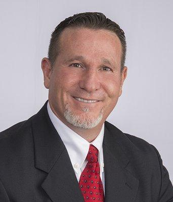 The Law Office of Jeffrey Dowd, PA