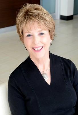 Karen Siefert - Coldwell Banker Hedges Realty