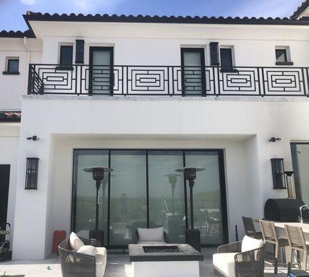 Happy Pane Window Cleaning