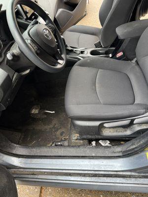 Spotless Image Auto Detailing