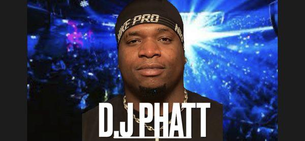 The Martin Thomas Media