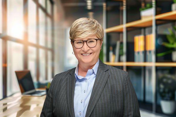 Motive Consulting Services