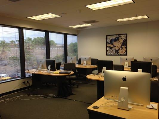 Future Media Concepts