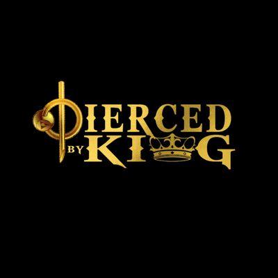 Pierced By King