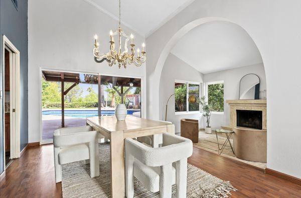 Coast Drywall & Painting