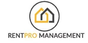 RentPro Management