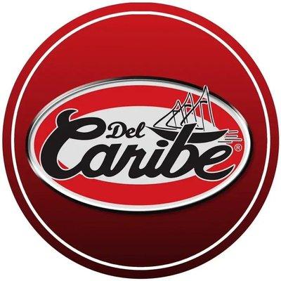Del Caribe Meat Inc.