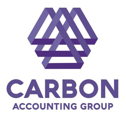Carbon Accounting Group, CPAs